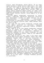 Referāts 'Nauda Latvijā (1918. – 1940.)', 11.