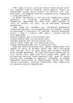 Referāts 'Nauda Latvijā (1918. – 1940.)', 13.