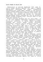 Referāts 'Nauda Latvijā (1918. – 1940.)', 15.