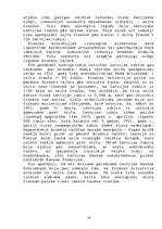 Referāts 'Nauda Latvijā (1918. – 1940.)', 16.