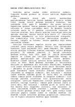 Referāts 'Nauda Latvijā (1918. – 1940.)', 19.