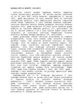 Referāts 'Nauda Latvijā (1918. – 1940.)', 21.