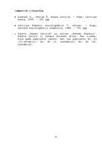 Referāts 'Nauda Latvijā (1918. – 1940.)', 23.