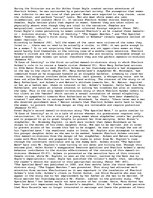 Eseja 'Patriarchal society of Sherlock Holmes.', 1.