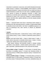 Konspekts 'Preiļu un Rēzeknes pašvaldību salīdzinājums', 2.