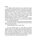 Konspekts 'Preiļu un Rēzeknes pašvaldību salīdzinājums', 4.