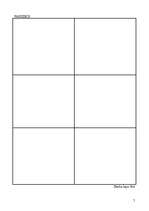 Konspekts 'Dabas mācība pirmsskolā', 7.