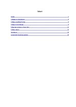 Referāts 'Masu psiholoģija', 2.