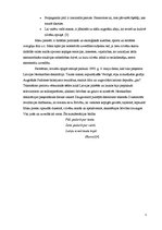 Referāts 'Masu psiholoģija', 5.