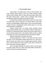 Referāts 'Masu psiholoģija', 6.