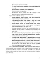 Referāts 'Masu psiholoģija', 8.