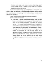 Referāts 'Masu psiholoģija', 10.