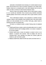 Referāts 'Masu psiholoģija', 12.