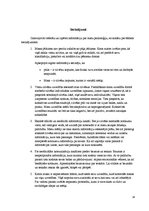 Referāts 'Masu psiholoģija', 14.