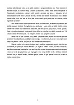 Referāts 'Tālivalža Ķikaukas romāna "Leonards" interpretācija', 2.
