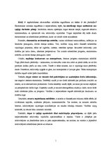 Konspekts 'Ekonomikas valstiska regulēšana', 1.