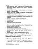 Konspekts 'Grāmatvedības pamati', 3.