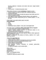 Konspekts 'Grāmatvedības pamati', 4.