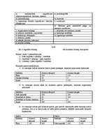 Konspekts 'Grāmatvedības pamati', 6.