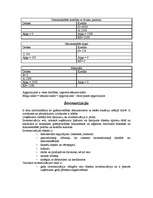 Konspekts 'Grāmatvedības pamati', 10.