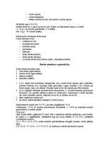 Konspekts 'Grāmatvedības pamati', 14.