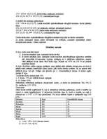 Konspekts 'Grāmatvedības pamati', 15.