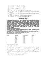 Konspekts 'Grāmatvedības pamati', 16.