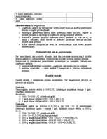 Konspekts 'Grāmatvedības pamati', 18.