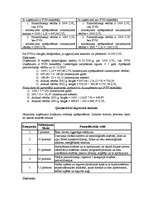 Konspekts 'Grāmatvedības pamati', 19.