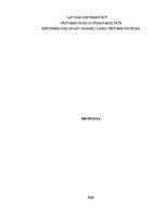 Konspekts 'Divu vēstures studentiem nepieciešamo grāmatu recenzija', 1.