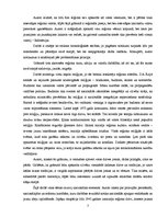 Konspekts 'Divu vēstures studentiem nepieciešamo grāmatu recenzija', 3.