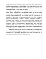 Konspekts 'Divu vēstures studentiem nepieciešamo grāmatu recenzija', 4.