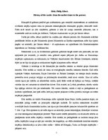 Konspekts 'Divu vēstures studentiem nepieciešamo grāmatu recenzija', 5.