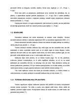 Referāts 'Tūrisma ekonomiskā ietekme Itālijā', 4.