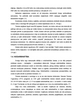 Referāts 'Tūrisma ekonomiskā ietekme Itālijā', 6.