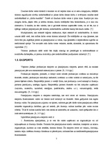 Referāts 'Tūrisma ekonomiskā ietekme Itālijā', 7.