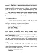 Referāts 'Tūrisma ekonomiskā ietekme Itālijā', 9.