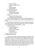 Referāts 'Tūrisma ekonomiskā ietekme Itālijā', 10.