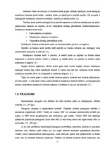 Referāts 'Tūrisma ekonomiskā ietekme Itālijā', 11.