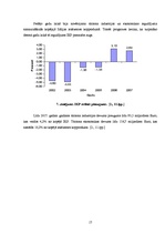 Referāts 'Tūrisma ekonomiskā ietekme Itālijā', 17.