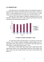 Referāts 'Tūrisma ekonomiskā ietekme Itālijā', 22.