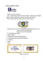 Konspekts 'Privāto augstskolu attīstība Latvijā - pētījums', 5.