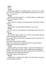 Konspekts 'Privāto augstskolu attīstība Latvijā - pētījums', 6.