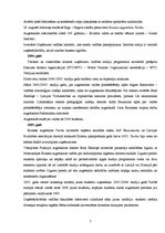 Konspekts 'Privāto augstskolu attīstība Latvijā - pētījums', 7.