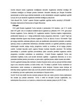 Konspekts 'Privāto augstskolu attīstība Latvijā - pētījums', 8.