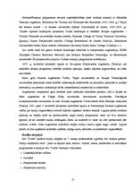 Konspekts 'Privāto augstskolu attīstība Latvijā - pētījums', 10.