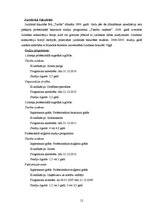 Konspekts 'Privāto augstskolu attīstība Latvijā - pētījums', 12.