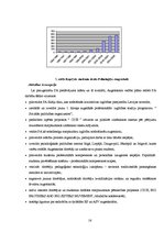 Konspekts 'Privāto augstskolu attīstība Latvijā - pētījums', 16.