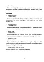 Konspekts 'Privāto augstskolu attīstība Latvijā - pētījums', 23.