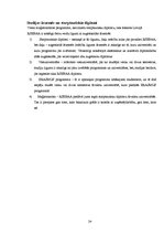 Konspekts 'Privāto augstskolu attīstība Latvijā - pētījums', 24.